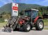 Traktor typu Massey Ferguson 4225-4 + Hauer FL, Gebrauchtmaschine w Eben (Zdjęcie 15)