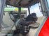 Traktor des Typs Massey Ferguson 4225-4 LP, Gebrauchtmaschine in Aurolzmünster (Bild 12)