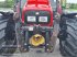 Traktor des Typs Massey Ferguson 4225-4 LP, Gebrauchtmaschine in Aurolzmünster (Bild 10)