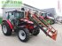 Traktor del tipo Massey Ferguson 4225-4 lp, Gebrauchtmaschine en SANKT MARIENKIRCHEN BEI SCHÄRDING (Imagen 3)