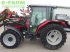 Traktor Türe ait Massey Ferguson 4225-4 lp, Gebrauchtmaschine içinde SANKT MARIENKIRCHEN BEI SCHÄRDING (resim 7)