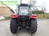 Traktor tipa Massey Ferguson 4225-4 lp, Gebrauchtmaschine u SANKT MARIENKIRCHEN BEI SCHÄRDING (Slika 5)