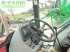 Traktor tipa Massey Ferguson 4225-4 lp, Gebrauchtmaschine u SANKT MARIENKIRCHEN BEI SCHÄRDING (Slika 9)