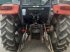 Traktor del tipo Massey Ferguson 4225-4 lp, Gebrauchtmaschine en NIEDERWÖLZ (Imagen 2)