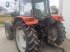 Traktor del tipo Massey Ferguson 4225-4 lp, Gebrauchtmaschine en NIEDERWÖLZ (Imagen 4)