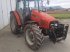 Traktor del tipo Massey Ferguson 4225-4 lp, Gebrauchtmaschine en NIEDERWÖLZ (Imagen 5)