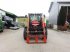 Traktor a típus Massey Ferguson 4225-4 lp, Gebrauchtmaschine ekkor: SANKT MARIENKIRCHEN BEI SCHÄRDING (Kép 2)