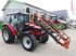 Traktor a típus Massey Ferguson 4225-4 lp, Gebrauchtmaschine ekkor: SANKT MARIENKIRCHEN BEI SCHÄRDING (Kép 3)