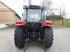 Traktor a típus Massey Ferguson 4225-4 lp, Gebrauchtmaschine ekkor: SANKT MARIENKIRCHEN BEI SCHÄRDING (Kép 5)