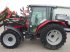 Traktor a típus Massey Ferguson 4225-4 lp, Gebrauchtmaschine ekkor: SANKT MARIENKIRCHEN BEI SCHÄRDING (Kép 7)