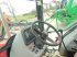 Traktor tipa Massey Ferguson 4225-4 LP, Gebrauchtmaschine u St. Marienkirchen (Slika 8)