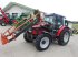 Traktor typu Massey Ferguson 4225-4 LP, Gebrauchtmaschine w St. Marienkirchen (Zdjęcie 1)