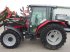 Traktor typu Massey Ferguson 4225-4 LP, Gebrauchtmaschine w St. Marienkirchen (Zdjęcie 6)