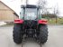 Traktor typu Massey Ferguson 4225-4 LP, Gebrauchtmaschine w St. Marienkirchen (Zdjęcie 5)