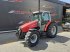 Traktor typu Massey Ferguson 4225-4 LP, Gebrauchtmaschine w Sulzberg (Zdjęcie 29)