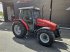 Traktor typu Massey Ferguson 4225-4 LP, Gebrauchtmaschine w Sulzberg (Zdjęcie 7)