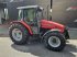 Traktor του τύπου Massey Ferguson 4225-4 LP, Gebrauchtmaschine σε Sulzberg (Φωτογραφία 4)