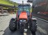 Traktor typu Massey Ferguson 4225-4 LP, Gebrauchtmaschine w Sulzberg (Zdjęcie 11)