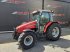 Traktor του τύπου Massey Ferguson 4225-4 LP, Gebrauchtmaschine σε Sulzberg (Φωτογραφία 24)