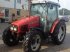 Traktor du type Massey Ferguson 4225, Gebrauchtmaschine en Viborg (Photo 2)