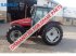 Traktor Türe ait Massey Ferguson 4225, Gebrauchtmaschine içinde Viborg (resim 1)