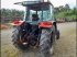 Traktor типа Massey Ferguson 4225, Gebrauchtmaschine в Viborg (Фотография 3)