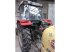 Traktor tipa Massey Ferguson 4225, Gebrauchtmaschine u CHATEAUBRIANT CEDEX (Slika 2)