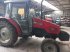 Traktor du type Massey Ferguson 4225, Gebrauchtmaschine en CHATEAUBRIANT CEDEX (Photo 3)