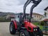 Traktor tipa Massey Ferguson 4225, Gebrauchtmaschine u Sveti Ivan Zelina (Slika 1)