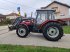 Traktor del tipo Massey Ferguson 4225, Gebrauchtmaschine en Sveti Ivan Zelina (Imagen 2)