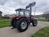 Traktor от тип Massey Ferguson 4225, Gebrauchtmaschine в Sveti Ivan Zelina (Снимка 4)