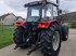 Traktor tipa Massey Ferguson 4225, Gebrauchtmaschine u Sveti Ivan Zelina (Slika 5)