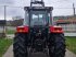 Traktor типа Massey Ferguson 4225, Gebrauchtmaschine в Sveti Ivan Zelina (Фотография 7)