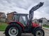 Traktor tipa Massey Ferguson 4225, Gebrauchtmaschine u Sveti Ivan Zelina (Slika 8)