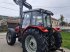 Traktor tipa Massey Ferguson 4225, Gebrauchtmaschine u Sveti Ivan Zelina (Slika 10)