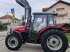 Traktor tipa Massey Ferguson 4225, Gebrauchtmaschine u Sveti Ivan Zelina (Slika 12)