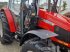 Traktor типа Massey Ferguson 4225, Gebrauchtmaschine в Sveti Ivan Zelina (Фотография 13)