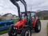 Traktor tipa Massey Ferguson 4225, Gebrauchtmaschine u Sveti Ivan Zelina (Slika 15)