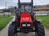 Traktor tipa Massey Ferguson 4225, Gebrauchtmaschine u Sveti Ivan Zelina (Slika 17)