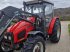 Traktor tipa Massey Ferguson 4225, Gebrauchtmaschine u Sveti Ivan Zelina (Slika 18)