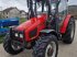 Traktor του τύπου Massey Ferguson 4225, Gebrauchtmaschine σε Sveti Ivan Zelina (Φωτογραφία 19)