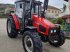 Traktor του τύπου Massey Ferguson 4225, Gebrauchtmaschine σε Sveti Ivan Zelina (Φωτογραφία 20)