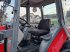 Traktor tipa Massey Ferguson 4225, Gebrauchtmaschine u Sveti Ivan Zelina (Slika 22)