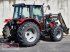 Traktor typu Massey Ferguson 4235-4 LP, Gebrauchtmaschine w Lebring (Zdjęcie 2)