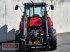 Traktor типа Massey Ferguson 4235-4 LP, Gebrauchtmaschine в Lebring (Фотография 3)