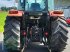 Traktor του τύπου Massey Ferguson 4235 - 4LP, Gebrauchtmaschine σε Kobenz bei Knittelfeld (Φωτογραφία 14)
