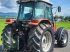 Traktor του τύπου Massey Ferguson 4235 - 4LP, Gebrauchtmaschine σε Kobenz bei Knittelfeld (Φωτογραφία 11)
