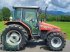 Traktor του τύπου Massey Ferguson 4235 - 4LP, Gebrauchtmaschine σε Kobenz bei Knittelfeld (Φωτογραφία 10)