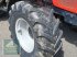 Traktor του τύπου Massey Ferguson 4235 - 4LP, Gebrauchtmaschine σε Kobenz bei Knittelfeld (Φωτογραφία 7)