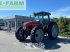 Traktor del tipo Massey Ferguson 4235, Gebrauchtmaschine en JAKUBÓW (Imagen 2)